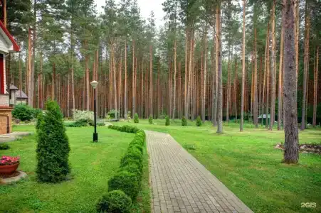 Калацкое - 46