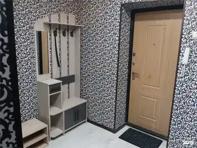 Турист - 12
