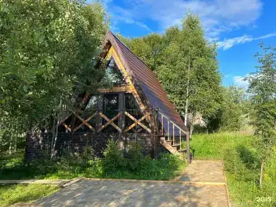 Дача Удача - 29