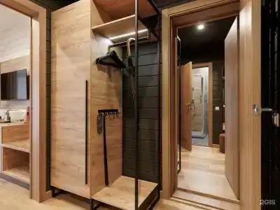 Лесная Ривьера - 102