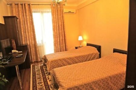 Кассиопея - 11