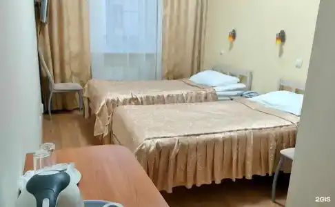 Каркушин Дом - 18
