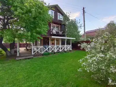 Guest House Altin - 3