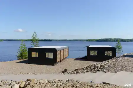 Jarvi - 36