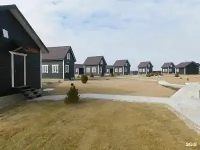 Икра - 0