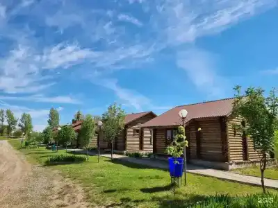 Южное Графство - 0