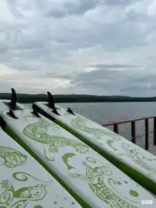 Родники - 109