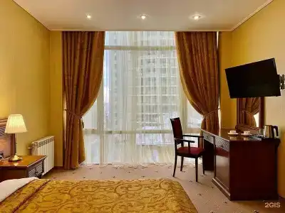 Sunlion Баунти - 22
