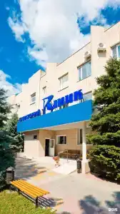 Родник - 0