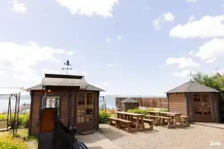 RushinDorf - 62