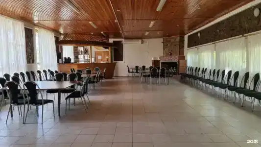 Южное Графство - 5