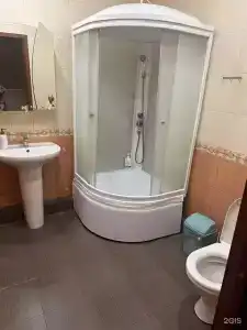Лимон - 4