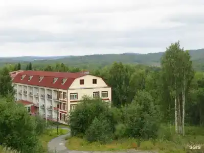 Хутор Марья - 37