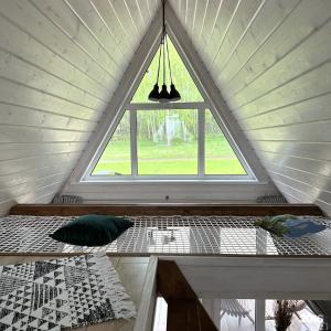 Ланьдиво - 74