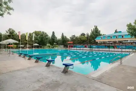 Жемчужина России - 127