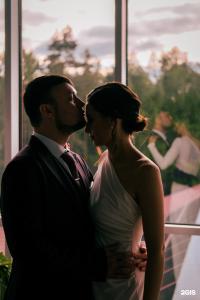 Президент - 77