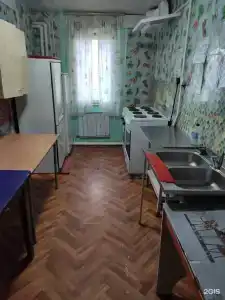 Добрый Дом - 4