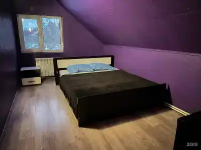 Частный дом Коттедж - 9