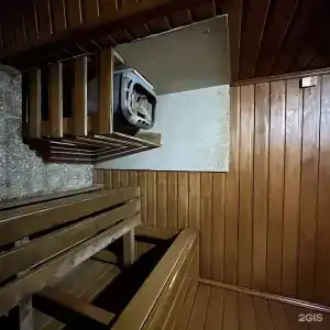 Дом с панорамными окнами - 20