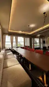 Atlas Hall - 39