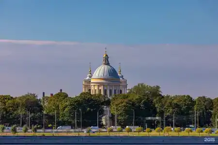 Москва - 59