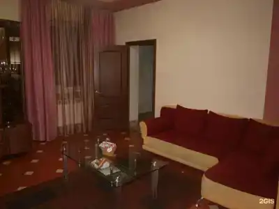 3 в 1 - 1
