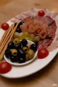 Аракуль - 23