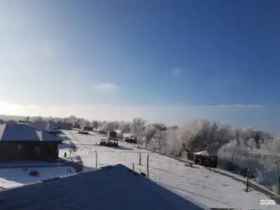 Дом Солнца - 78