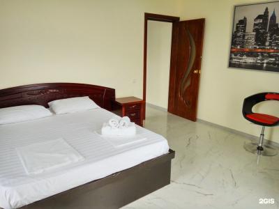 Laza Villa - 38