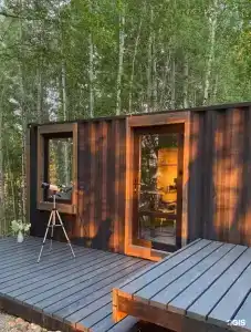 Aspen - 11