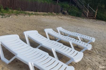 Хлыновские Дачи - 103