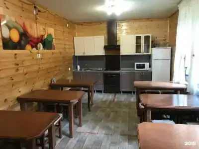 Сапра - 2