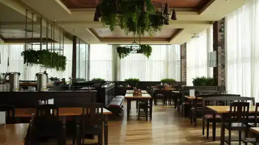 Cosmos Yaroslavl Hotel - 41