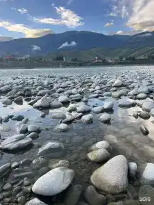 Тюнгур - 30