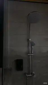 Пик - 20