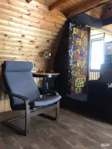 Каспий - 28