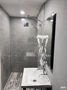 Шато Волго - 57