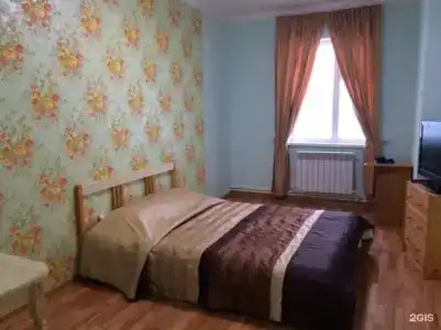Виктория - 0
