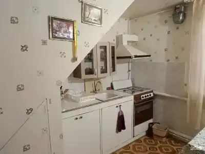 У Анатолича - 9