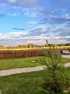 Ruza River Club - 24