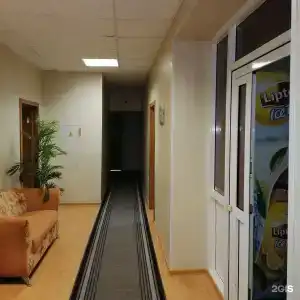 Hostel Sovetskiy - 18