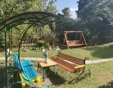 Абхазский хутор - 32