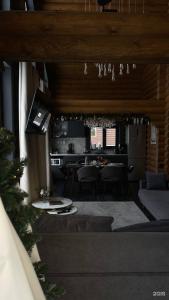 Twins House - 54