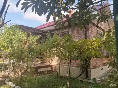 Абхазский хутор - 49