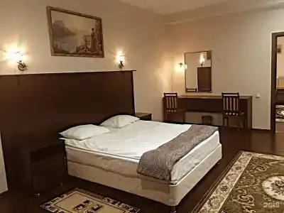 УМЗ - 4