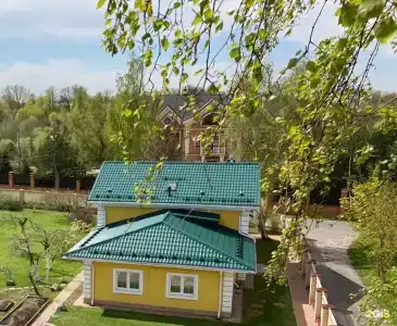 В 612 - 8