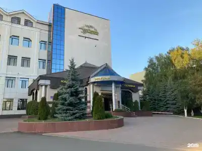 Тимерхан - 0