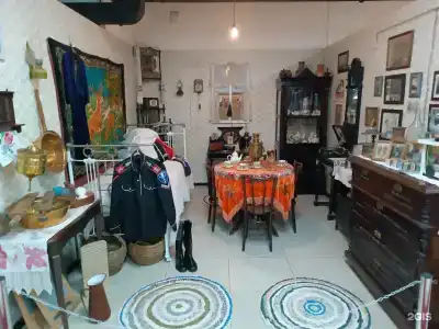 Патриот - 6