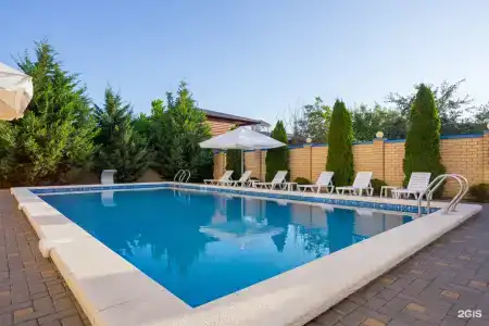 МОРЕМИ Ultra All Inclusive - 6