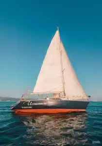 Лабиринт - 27